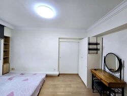 Blk 174D Edgedale Plains (Punggol), HDB 5 Rooms #599198811
